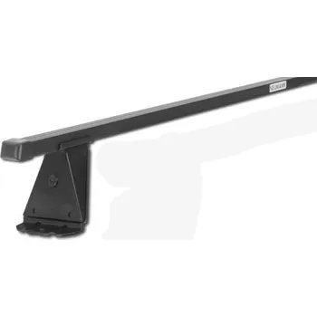 Příčník na automobil MERCEDES BENZ, Vito, 4-dr Van, r.v. 2003->2014, s T-profilem, (1 nosník)