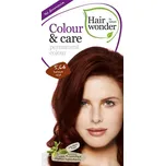 Hairwonder Colour & Care 100 ml