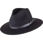 Assante 85003 černý