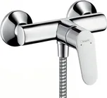 Hansgrohe Focus E2 31968000