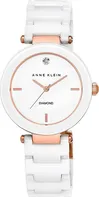 Anne Klein AK/1018RGWT