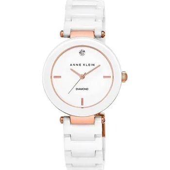 Hodinky Anne Klein AK/1018RGWT