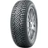 Celoroční osobní pneu Nokian Weatherproof 155/70 R13 75 T