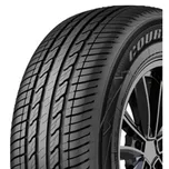 Federal Couragia XUV 245/65 R17 111 H