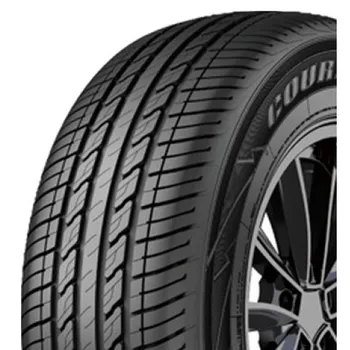 4x4 pneu Federal Couragia XUV 245/65 R17 111 H