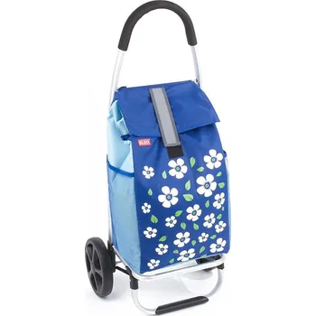 Aldotrade Paris termo