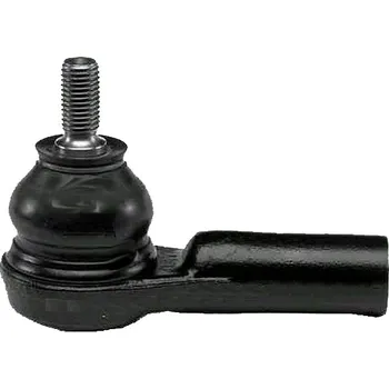 Čep řízení Levý = Pravý kulový čep řízení Peugeot Expert (222/223/224) 94-03