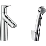 Hansgrohe Talis S 72290000