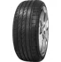 Zimní osobní pneu Tristar Snowpower 2 235/50 R18 101 V XL