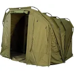 Giants Fishing XL Dome Bivvy 2-3 Man