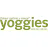 Yoggies