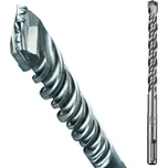 Bosch SDS-plus-5 6,5 x 400/465 mm