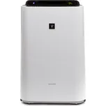 Sharp KC D40EUW 41007284