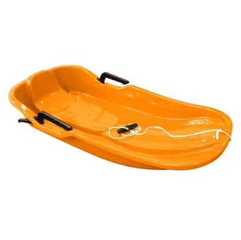 Hamax Sno Glider