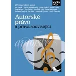 Autorské právo a práva související -…