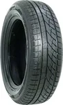 Momo W-4 SUV Pole 215/55 R18 99 V