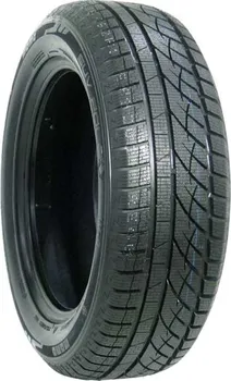 4x4 pneu Momo W-4 SUV Pole 215/55 R18 99 V