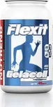 Nutrend Flexit Gelacoll 360 cps.