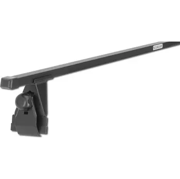 Příčník na automobil FORD, Transit, r.v. 1986->1999 - nízká střecha, (1 nosník)