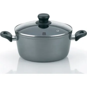 Hrnec Kela Stoneline hrnec