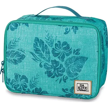 Dakine Lunch Box 5 l, Kalea