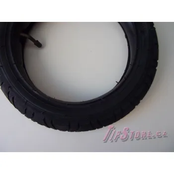 Duše na kolo Raf Pol - pneu /plášť/+duše