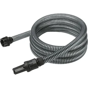 Pěstitelství Sací souprava 7,0m 3/4"