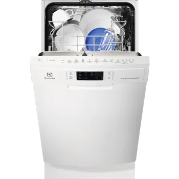 Myčka nádobí Electrolux ESF4661ROW