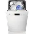 Myčka nádobí Electrolux ESF4661ROW