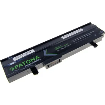 Baterie k notebooku Patona Asus PT2334