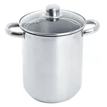 Orion 111745 hrnec 16 cm