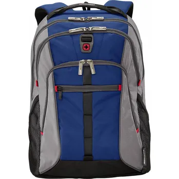 batoh na notebook Wenger Lycus 15,6" (602660)