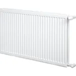 Korado Radik 21070050-50-0010