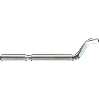 Pracovní nůž Nůž S20 Tvrdokov (Náhradní nůž S20 Tvrdokov)