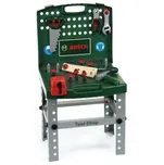 Klein Pracovní stůl BOSCH v kufříku