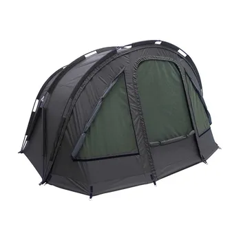 Bivak Prologic Commander VX3 Bivvy 2Man