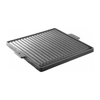 Grilovací rošt Foker Ghisa 31475