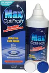 MaxVUE MAX OptiFresh