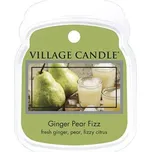 Village Candle Vonný vosk 62 g