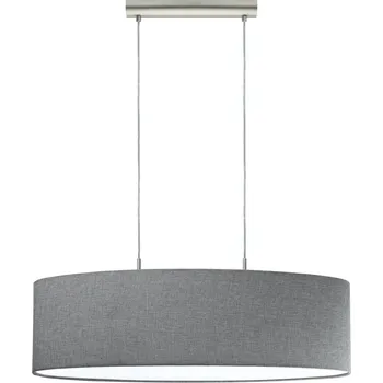 EGLO Pasteri EG96369