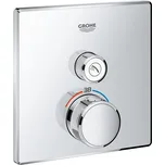 GROHE Grohtherm SmartControl 29123000