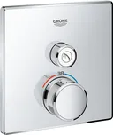 GROHE Grohtherm SmartControl 29123000