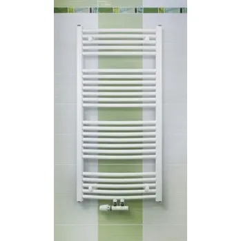 Radiátor Korado Koralux Rondo Classic-M KRC-182050-00M10