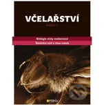 Včelařství: svazek II. - Kolektiv autorů