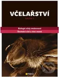 Včelařství: svazek II. - Kolektiv autorů