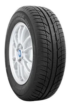 Zimní osobní pneu Toyo Snowprox S943 185/65 R15 88 H