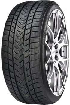 Zimní osobní pneu Gripmax Status Pro Winter 245/45 R18 100 V XL