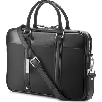 brašna na notebook HP Spectre Slim 14" (1PD70AA#ABB)