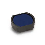 Colop polštářek E/R12