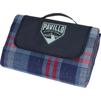 Pikniková deka Bestway Travel Mat
